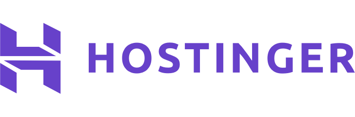 Hostinger provides a free SSL certificate to secure your site, which is crucial for improving SEO rankings. Hostinger's secure hosting boosts trust from search engines and visitors alike.
