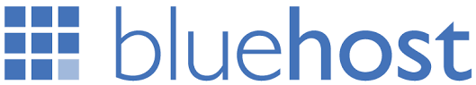Bluehost is a reliable and fast web hosting service, ideal for improving your site's performance and boosting SEO rankings. Bluehost hosting offers built-in SEO tools to help WordPress sites rank better in search engines.