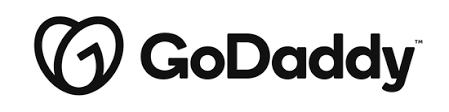 The free SSL certificate included with GoDaddy hosting secures your site, which is essential for ranking higher on search engines and building user confidence.