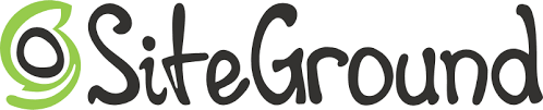 SiteGround - Best hosting option for reliable websites. Details about SiteGround hosting and its speed.