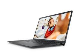 Dell Inspiron15