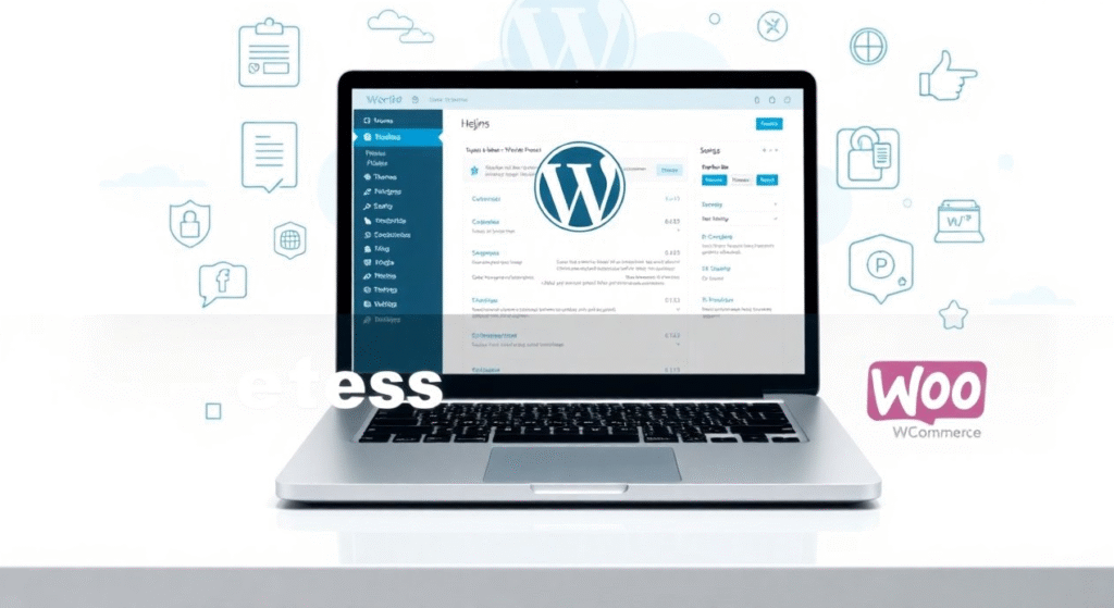 Understanding WordPress: Platform Overview