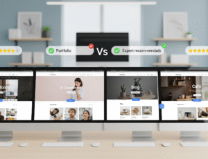 Best Website Builders for Small Business in 2025: Expert Comparison & Recommendations