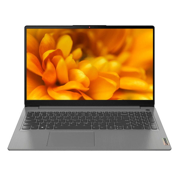 Lenovo IdeaPad 3