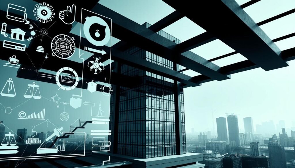 Regulatory Frameworks