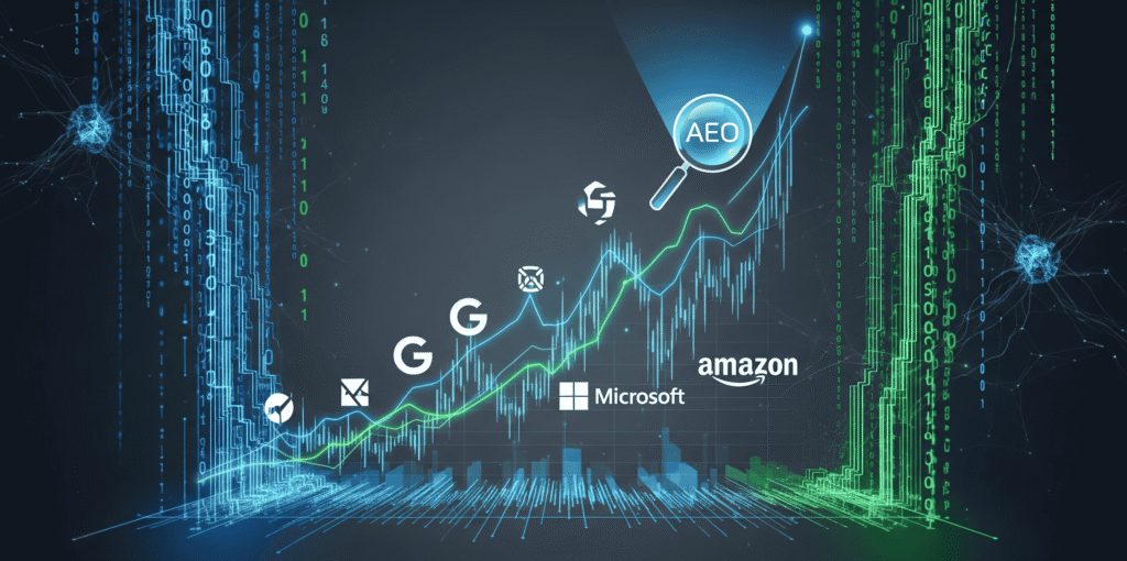 Market Insight: Companies and Stocks Related to AEO (aeo stock price)