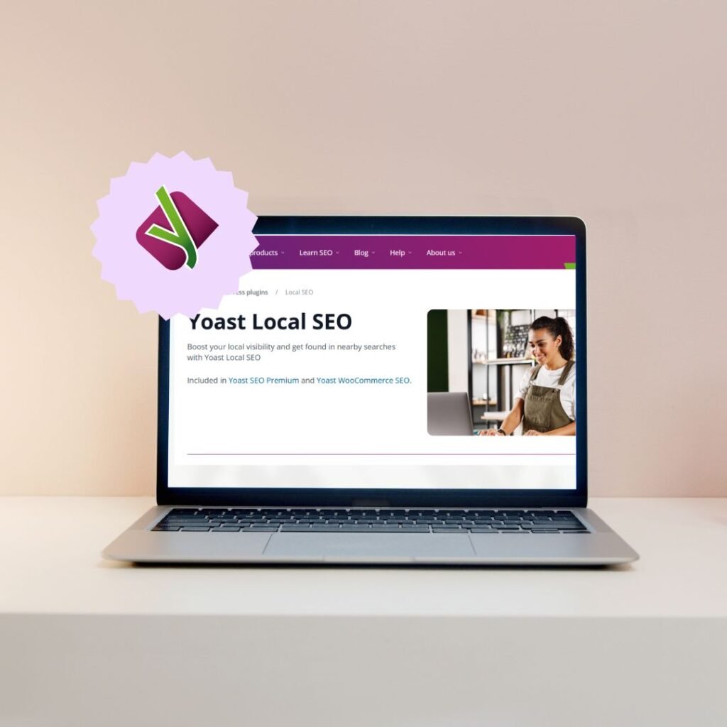 Key Features of Yoast SEO