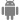 android android
