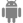 android android
