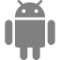 android android