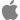apple-logo apple-logo