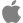 apple-logo apple-logo