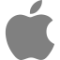 apple-logo apple-logo