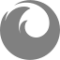 firefox firefox