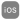 icons8-ios-logo-50 icons8-ios-logo-50