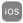 icons8-ios-logo-50 icons8-ios-logo-50