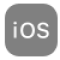 icons8-ios-logo-50 icons8-ios-logo-50