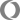 opera opera