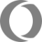 opera opera