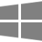 windows windows